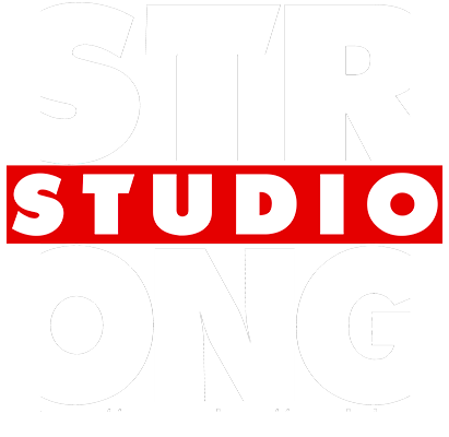 Strong Studio